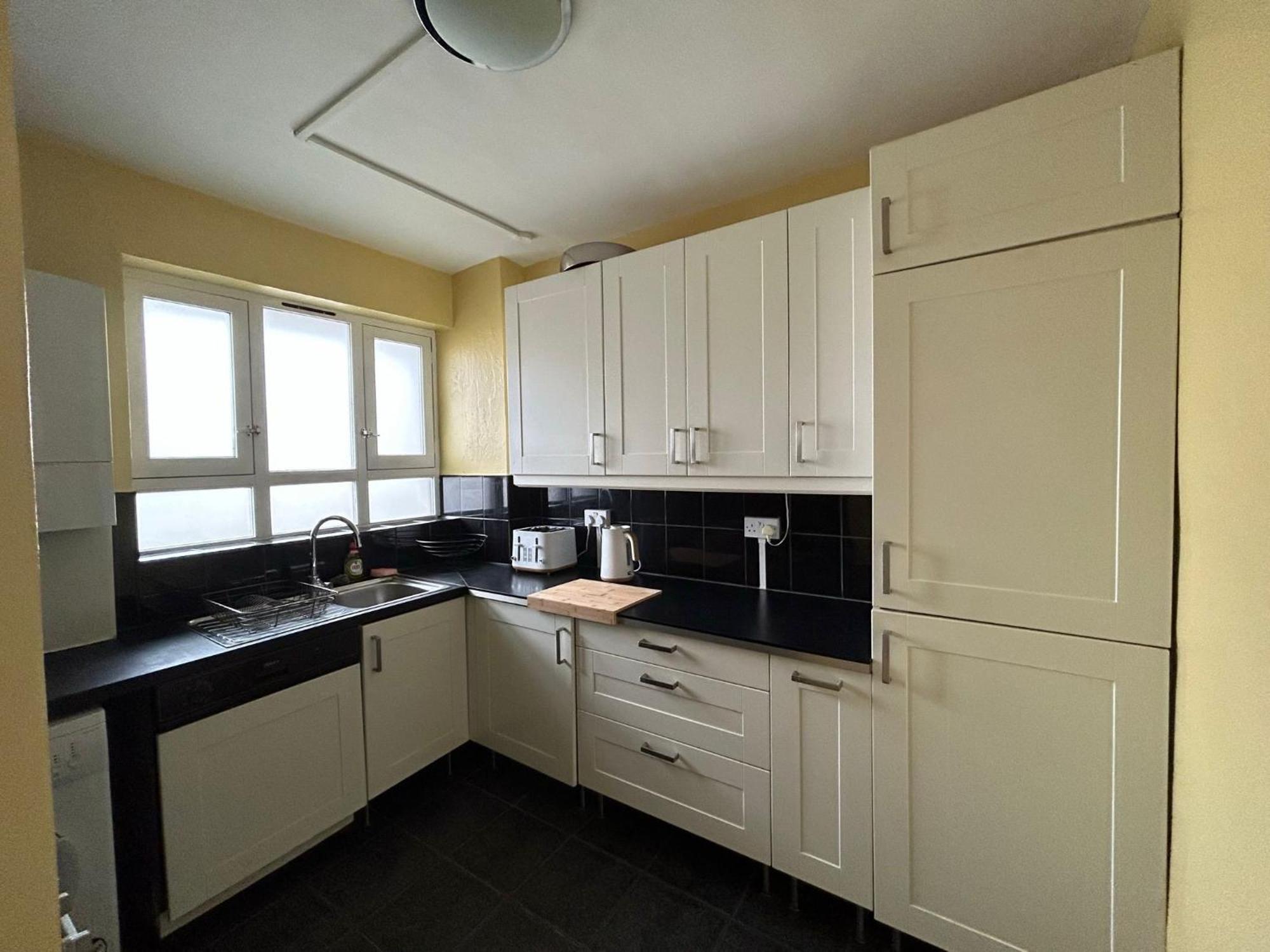 Super-Convenient, 3 Mins To Kings Cross Apartamento Londres Exterior foto