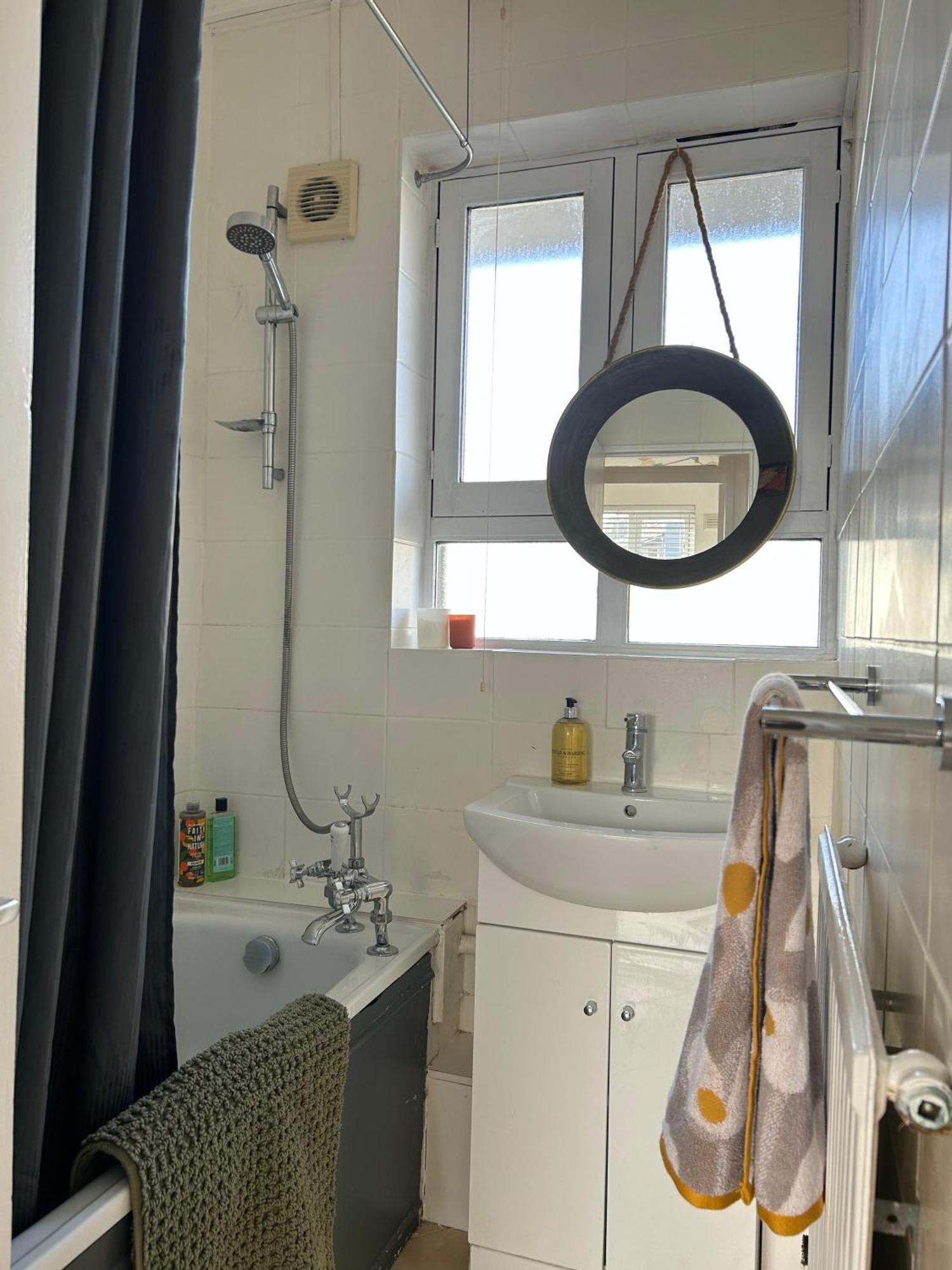 Super-Convenient, 3 Mins To Kings Cross Apartamento Londres Exterior foto